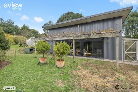 1045 Grand Ridge Rd, Ferndale, VIC 3821