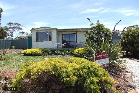 6b Rawson St, Kingscote, SA 5223