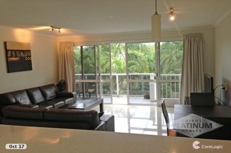 128/305-341 Coral Coast Dr, Palm Cove, QLD 4879