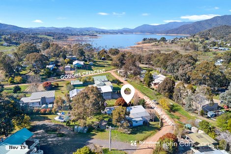 8 Catherine St, Goughs Bay, VIC 3723