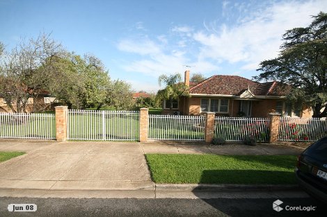 10 Tralee Ave, Broadview, SA 5083