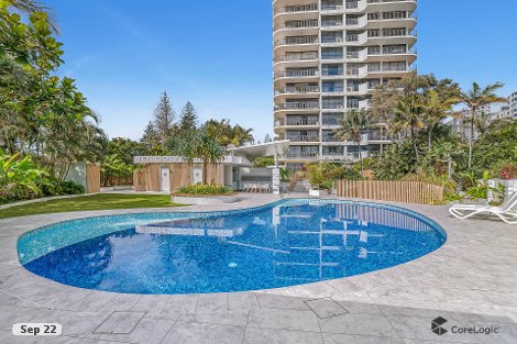 70/3645 Main Beach Pde, Main Beach, QLD 4217