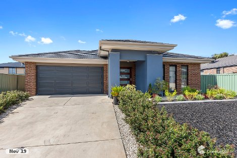 35 Mcinnes St, Big Hill, VIC 3555