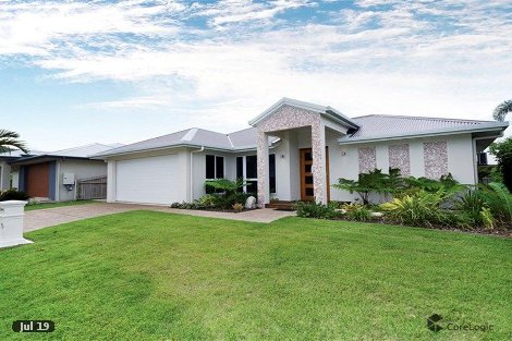 6 Selwyn Cct, Trinity Park, QLD 4879