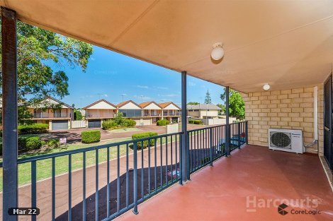 19/70 Waldron Bvd, Greenfields, WA 6210