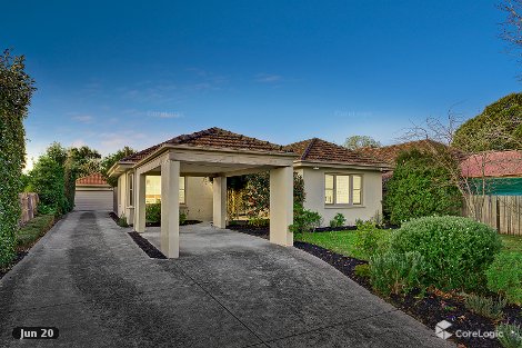 1/209 Springfield Rd, Blackburn North, VIC 3130