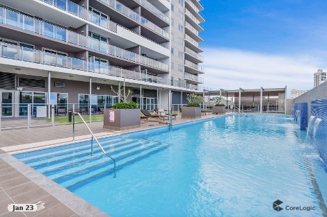 609/659 Murray St, West Perth, WA 6005