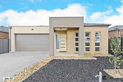 29 Grosvenor Cres, Derrimut, VIC 3026