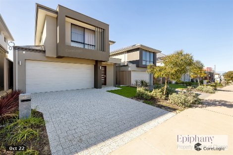 30 Televise Cres, Dianella, WA 6059