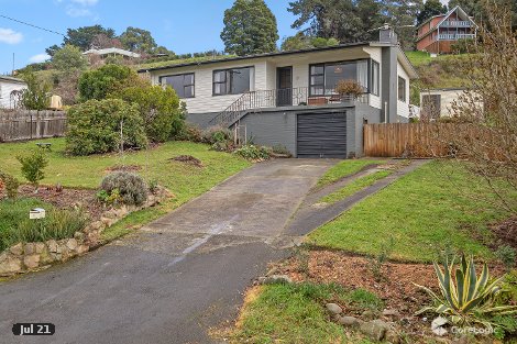 21 Elizabeth St, Ranelagh, TAS 7109