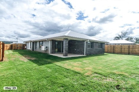 1 Mill St, Walloon, QLD 4306