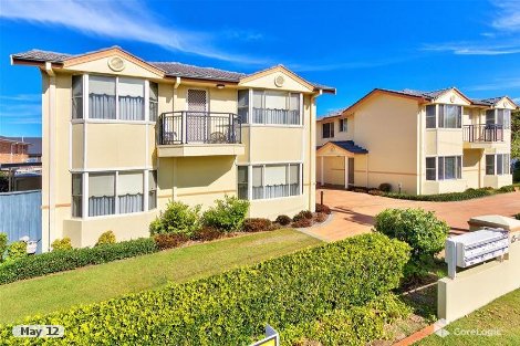 2/13-15 Beenbah Ave, Blue Bay, NSW 2261