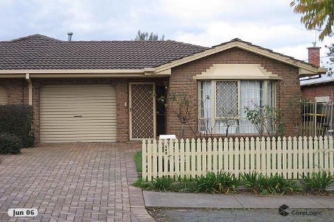 56 Annesley Ave, Trinity Gardens, SA 5068