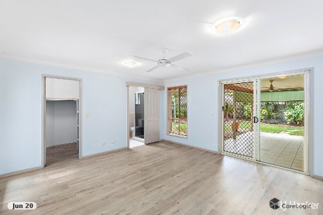 8 Serene Pl, Birkdale, QLD 4159