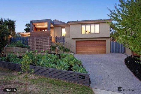 8 Clipper Ct, Ringwood, VIC 3134