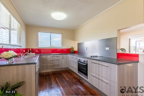 72 Doughan Tce, Townview, QLD 4825