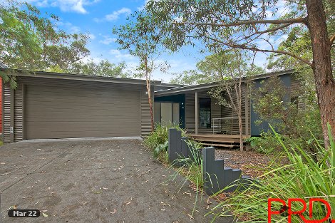 20 Pindari Dr, Dunbogan, NSW 2443