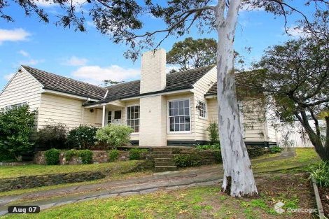 13 Mac Cres, Parkdale, VIC 3195