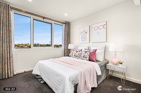 13/7 Hay St, Box Hill South, VIC 3128