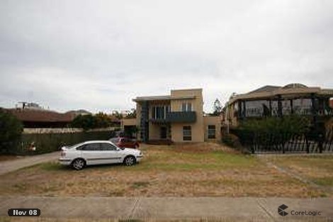 179 Military Rd, Tennyson, SA 5022