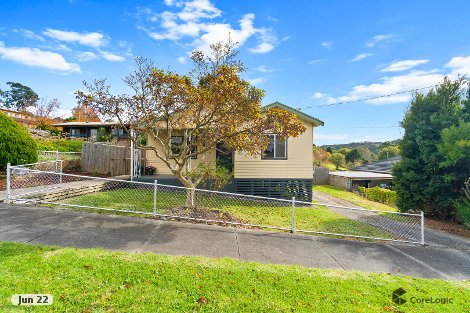 3 Roxburgh Rd, Yallourn North, VIC 3825