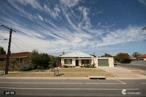 39 Hounslow Ave, Cowandilla, SA 5033