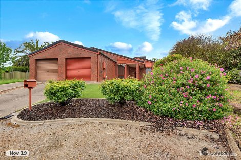 5a Parry Cres, Redwood Park, SA 5097