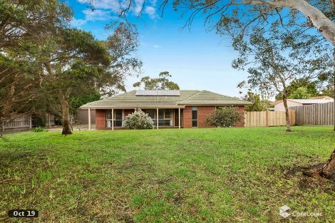 9 Hillpark Dr, Mornington, VIC 3931