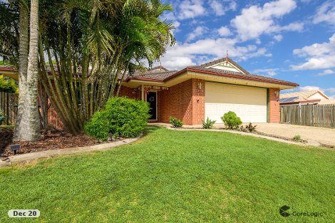 11 Connemara Ct, Gympie, QLD 4570