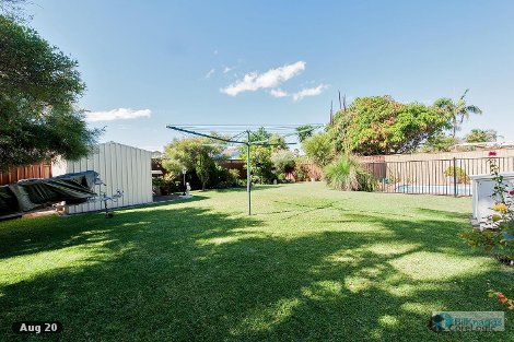 6 Coral St, Fingal Bay, NSW 2315