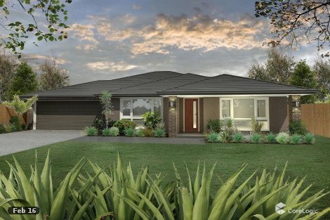 337 Kamilaroi Cres, Braemar, NSW 2575