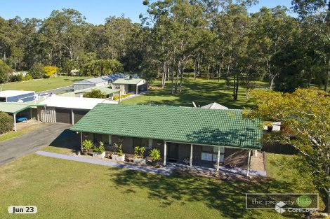 9 Thwaites St, Bannockburn, QLD 4207