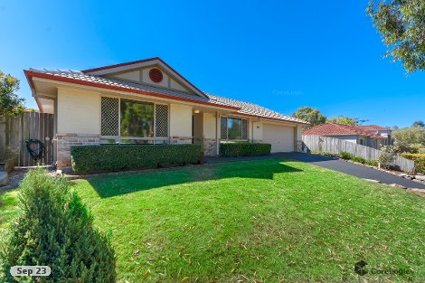 34 Kirri Ave, Petrie, QLD 4502