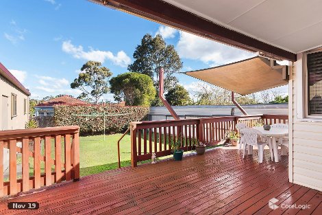 17 Catherine St, Waratah West, NSW 2298