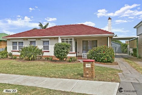 681 Burbridge Rd, West Beach, SA 5024