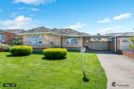 11 View St, Reynella, SA 5161