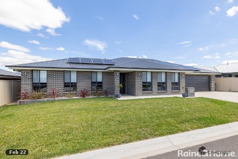 10 Victoria St, Eglinton, NSW 2795