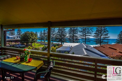 23 Kitchener Rd, Tuross Head, NSW 2537