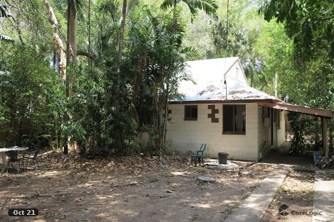 52 Mandalay Ave, Nelly Bay, QLD 4819