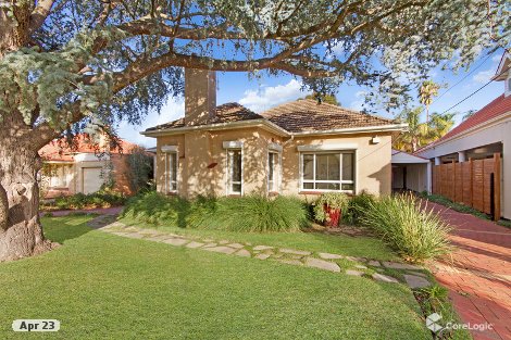 9 Manningham St, Manningham, SA 5086