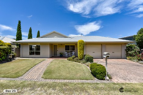 4 Barber St, Rosetown, SA 5275