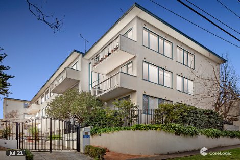 7/3 Struan St, Toorak, VIC 3142