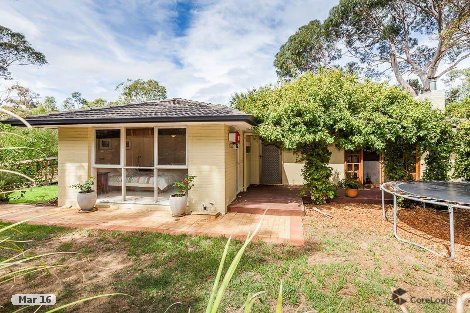 11 Beenong Rd, Darlington, WA 6070