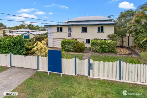 6 Hayes St, Brassall, QLD 4305