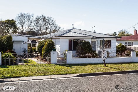 20 George St, Perth, TAS 7300