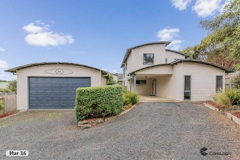 46 Sunset Dr, Sunset Strip, VIC 3922