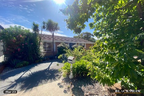 35 Custance St, Farrer, ACT 2607