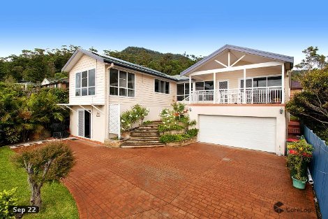 13a Paterson Rd, Coalcliff, NSW 2508