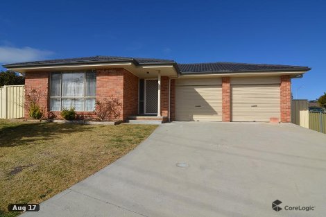 94 Landa St, Bowenfels, NSW 2790