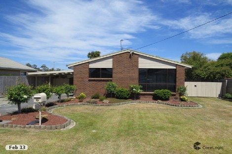 6 Reibey St, Latrobe, TAS 7307